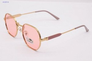 Солнцезащитные очки DISIKAER Ф/Х (Polarized) 9004 С4