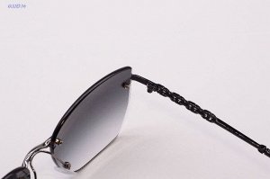 Солнцезащитные очки DISIKAER 88404 С2-124