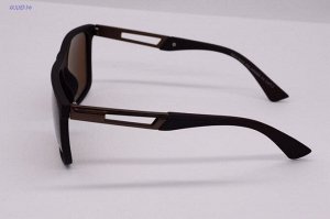 Солнцезащитные очки MATLRXS (Polarized) 1945 C2