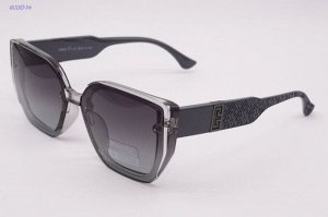 Солнцезащитные очки Maiersha (Polarized) (чехол) 03842 С11-41