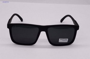 Солнцезащитные очки MATLRXS (Polarized) 1930 C3