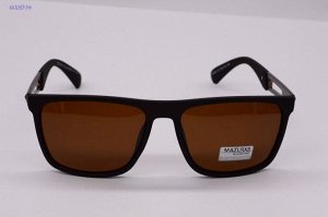 Солнцезащитные очки MATLRXS (Polarized) 1945 C2
