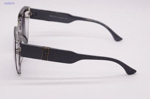 Солнцезащитные очки Maiersha (Polarized) (чехол) 03842 С11-41