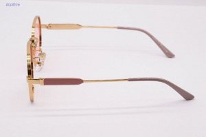 Солнцезащитные очки DISIKAER Ф/Х (Polarized) 9004 С4