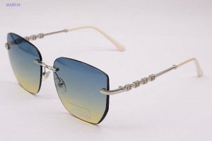 Солнцезащитные очки DISIKAER 88404 С3-11