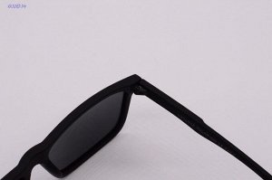 Солнцезащитные очки MATLRXS (Polarized) 1930 C3