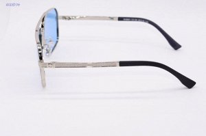Солнцезащитные очки POMILED Ф/Х (чехол) (Polarized) 08801 С3-54