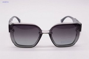 Солнцезащитные очки Maiersha (Polarized) (чехол) 03842 С11-41