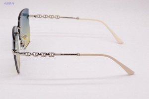 Солнцезащитные очки DISIKAER 88404 С3-11