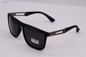 Солнцезащитные очки MATLRXS (Polarized) 1945 C3