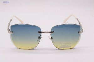 Солнцезащитные очки DISIKAER 88404 С3-11