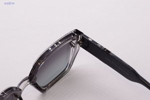 Солнцезащитные очки Maiersha (Polarized) (чехол) 03842 С11-41