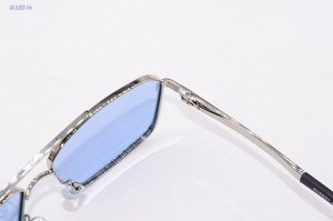 Солнцезащитные очки POMILED Ф/Х (чехол) (Polarized) 08801 С3-54
