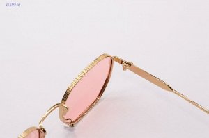 Солнцезащитные очки DISIKAER Ф/Х (Polarized) 9004 С4