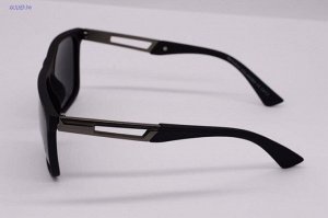 Солнцезащитные очки MATLRXS (Polarized) 1945 C3