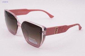 Солнцезащитные очки Maiersha (Polarized) (чехол) 03842 С6-28
