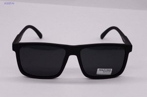 Солнцезащитные очки MATLRXS (Polarized) 1930 C4
