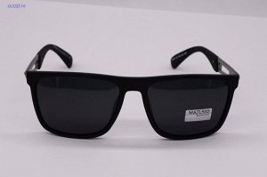 Солнцезащитные очки MATLRXS (Polarized) 1945 C3