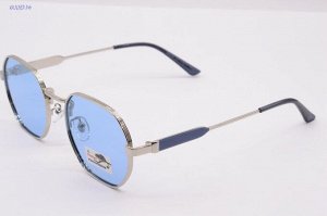 Солнцезащитные очки DISIKAER Ф/Х (Polarized) 9004 С5