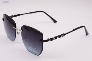 Солнцезащитные очки DISIKAER 88404 С3-27
