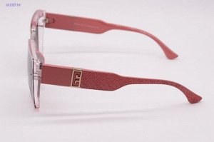 Солнцезащитные очки Maiersha (Polarized) (чехол) 03842 С6-28