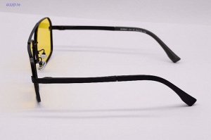 Солнцезащитные очки POMILED Ф/Х (чехол) (Polarized) 08801 С4-18