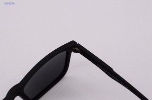 Солнцезащитные очки MATLRXS (Polarized) 1930 C4