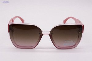 Солнцезащитные очки Maiersha (Polarized) (чехол) 03842 С6-28