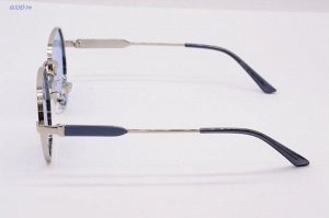 Солнцезащитные очки DISIKAER Ф/Х (Polarized) 9004 С5