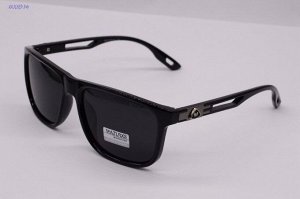 Солнцезащитные очки MATLRXS (Polarized) 1949 C1