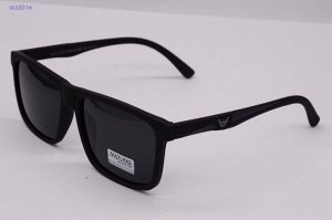 Солнцезащитные очки MATLRXS (Polarized) 1930 C5