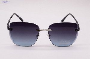 Солнцезащитные очки DISIKAER 88404 С3-27