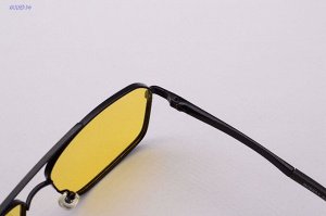 Солнцезащитные очки POMILED Ф/Х (чехол) (Polarized) 08801 С4-18