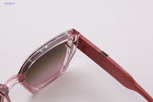 Солнцезащитные очки Maiersha (Polarized) (чехол) 03842 С6-28
