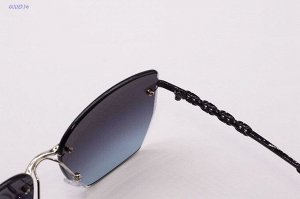 Солнцезащитные очки DISIKAER 88404 С3-27