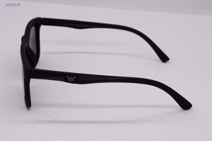 Солнцезащитные очки MATLRXS (Polarized) 1930 C5