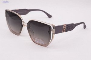 Солнцезащитные очки Maiersha (Polarized) (чехол) 03842 С7-33