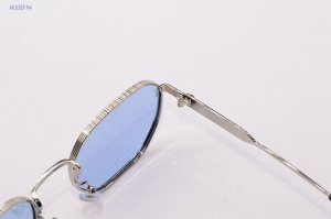 Солнцезащитные очки DISIKAER Ф/Х (Polarized) 9004 С5