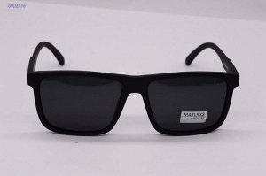 Солнцезащитные очки MATLRXS (Polarized) 1930 C5