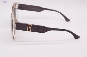 Солнцезащитные очки Maiersha (Polarized) (чехол) 03842 С7-33