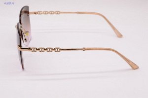 Солнцезащитные очки DISIKAER 88404 С8-22