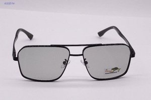 Солнцезащитные очки POMILED Ф/Х (чехол) (Polarized) 08801 С9-51