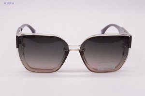 Солнцезащитные очки Maiersha (Polarized) (чехол) 03842 С7-33