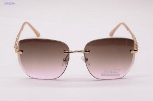 Солнцезащитные очки DISIKAER 88404 С8-22