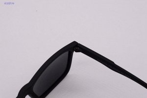 Солнцезащитные очки MATLRXS (Polarized) 1930 C5
