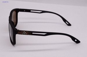 Солнцезащитные очки MATLRXS (Polarized) 1949 C2