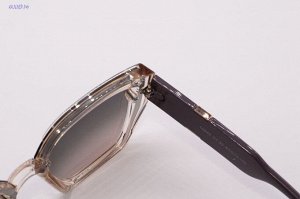 Солнцезащитные очки Maiersha (Polarized) (чехол) 03842 С7-33