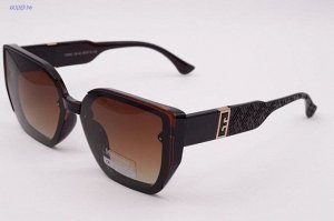 Солнцезащитные очки Maiersha (Polarized) (чехол) 03842 С8-02