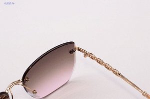 Солнцезащитные очки DISIKAER 88404 С8-22
