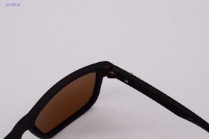 Солнцезащитные очки MATLRXS (Polarized) 1949 C2